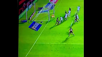 Fudeu O Santos De Ladinho thumbnail