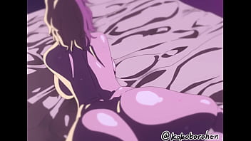 Bleach Hard S thumbnail