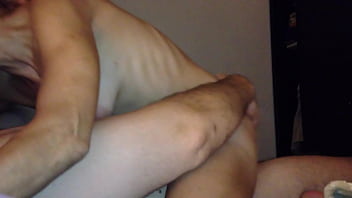 Igogo Update #1035 Мой фильм 1 Feb 01 2025 thumbnail