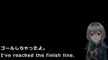 Succubus liver parkour in the forest 1 2