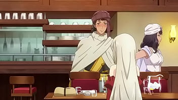 Restaurant to another world t2 cap 2 sub español