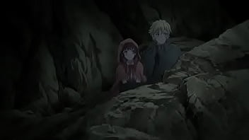 Restaurant to another world t2 cap 2 sub español