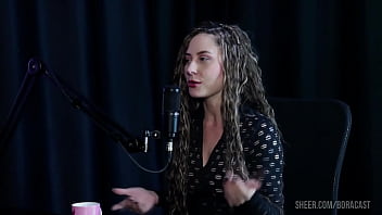 Compilados da jujube delícia no bora cast com bruna carlos parte 1 watch sheer red Compilados da jujube delícia no bora cast com bruna carlos parte 1 watch sheer red