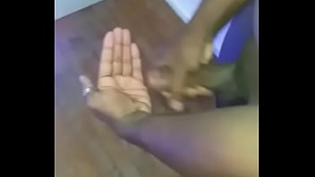 Punha Com Gozada Gostosa thumbnail