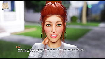 Welcome to free will 10