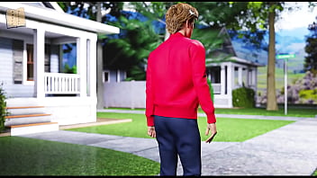 Welcome to free will 10