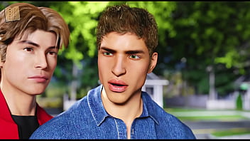 Welcome to free will 10