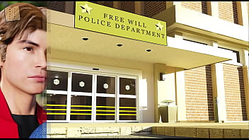 Welcome to free will 10