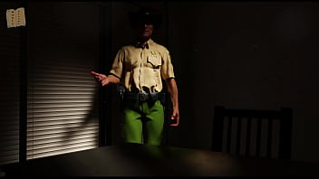 Welcome to free will 10