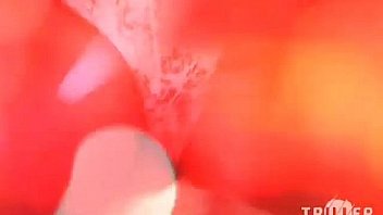 Received 10210471162238222 thumbnail