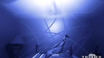 Received 10210471162238222 thumbnail