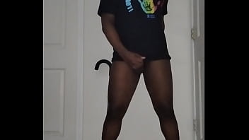 I just finished paying another month of rent and ready to see how much fluid i have afterwards for free