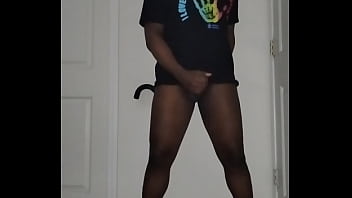 I just finished paying another month of rent and ready to see how much fluid i have afterwards for free