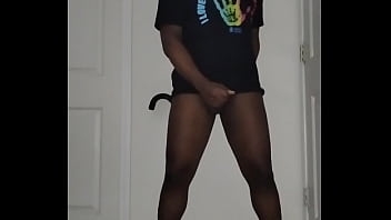 I just finished paying another month of rent and ready to see how much fluid i have afterwards for free