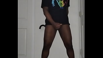 I just finished paying another month of rent and ready to see how much fluid i have afterwards for free