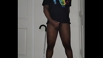 I just finished paying another month of rent and ready to see how much fluid i have afterwards for free