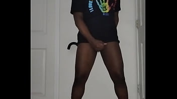 I Just Finished Paying Another Month Of Rent And Ready To See How Much Fluid I Have Afterwards For Free thumbnail