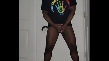 I just finished paying another month of rent and ready to see how much fluid i have afterwards for free