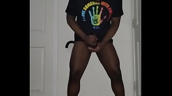 I just finished paying another month of rent and ready to see how much fluid i have afterwards for free