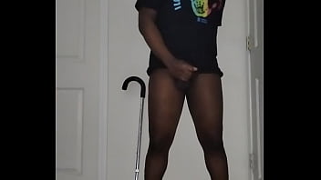 I just finished paying another month of rent and ready to see how much fluid i have afterwards for free