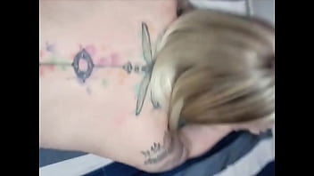 Loirinha perdeu o celular no rio de janeiro e os vídeos íntimos foram parar na internet