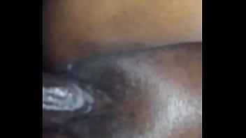 Needed Some Dick thumbnail