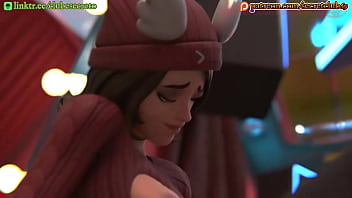 Fortnite cartoon porn colection vol 04 Fortnite cartoon porn colection vol 04