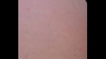 Wife rewards stranger for fixing her car