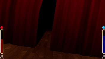 Lycoris recoil dance battle