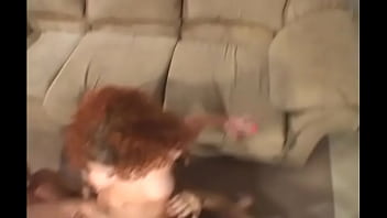 Audrey hollander loves it in the ass