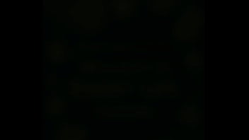 Dreaming in green – viking beauty at rest