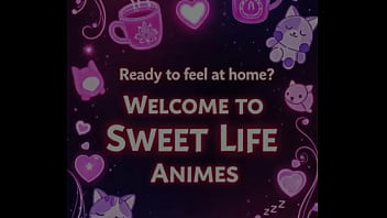 Dreaming in green – viking beauty at rest