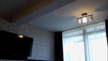 Nice lips webcam hd porn video