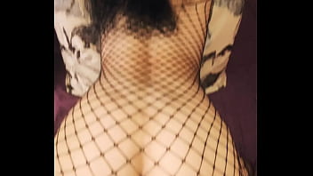 Milf and amateur sex