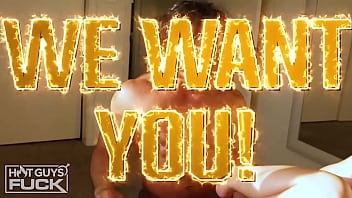 Jordan blake a muscular construction worker passionately engages with missivysteele ivy’s curvaceous figure—dd br