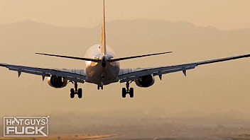 Jordan blake a muscular construction worker passionately engages with missivysteele ivy’s curvaceous figure—dd br