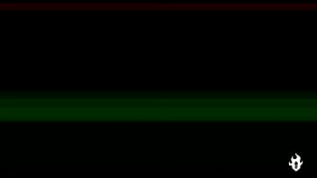 Bleach rebirth of souls mission 2 4 with nude mod