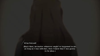 Bleach rebirth of souls mission 2 4 with nude mod