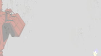 Bleach rebirth of souls mission 2 4 with nude mod