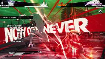 Bleach rebirth of souls mission 2 4 with nude mod