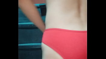 Uso Calzón Rojo thumbnail