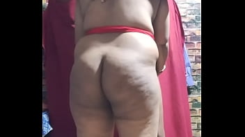 Good Ass Manniya thumbnail