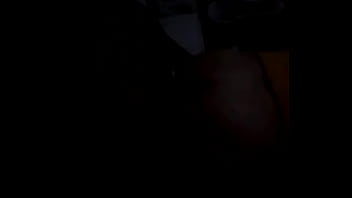 Privacidade sigilosa