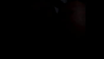 Privacidade sigilosa