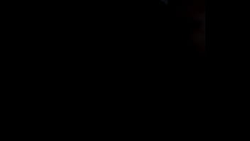 Privacidade sigilosa