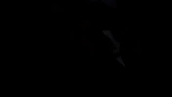 Privacidade sigilosa