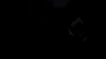 Privacidade sigilosa