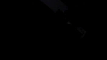 Privacidade Sigilosa thumbnail