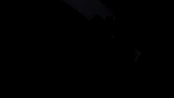 Privacidade sigilosa