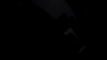 Privacidade sigilosa